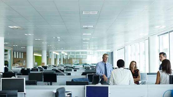 攜手調(diào)研工廠，西安佳進(jìn)與天津軟件開發(fā)團(tuán)隊(duì)共筑專業(yè)市場(chǎng)調(diào)研新標(biāo)桿