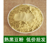 散裝食品 便利與隱憂并存的自由選購